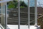Ginginupaluminium-balustrades-123.jpg; ?>