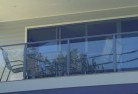 Ginginupaluminium-balustrades-99.jpg; ?>